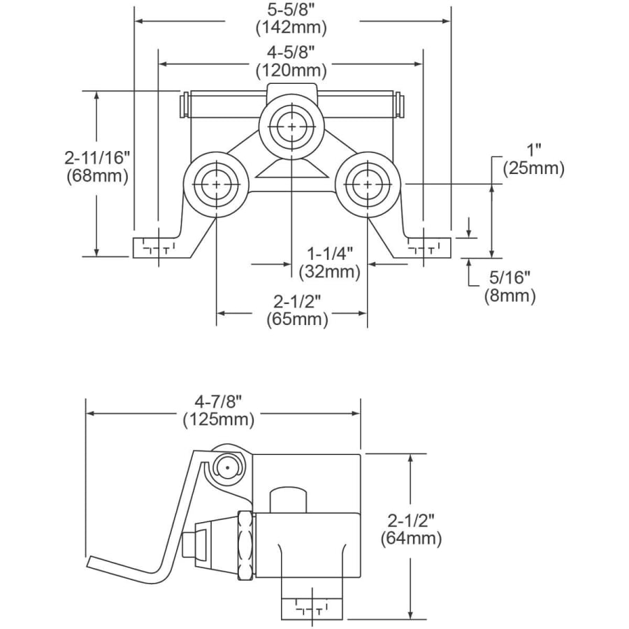 elkay-lk399a-alternate-view-3190 elkay-lk399a-alternate-view-3190
