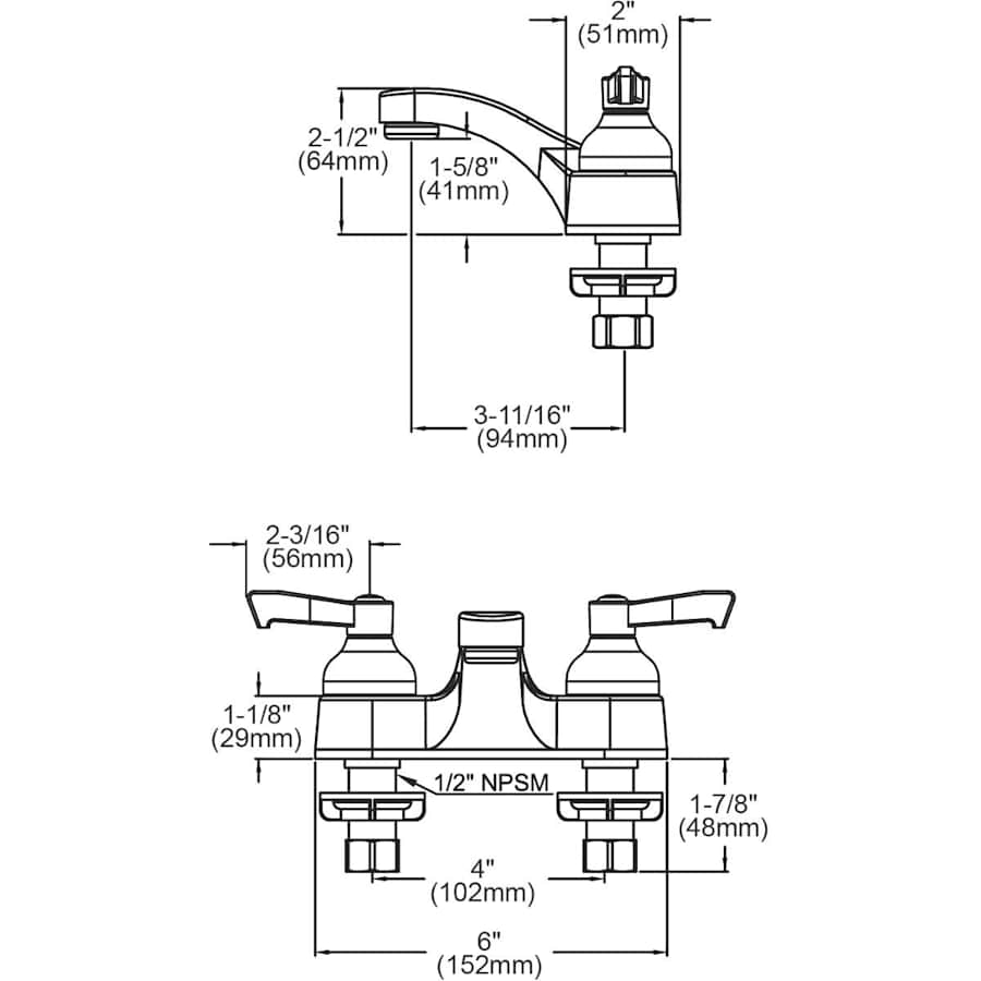 elkay-lk402l2-alternate-view-3191