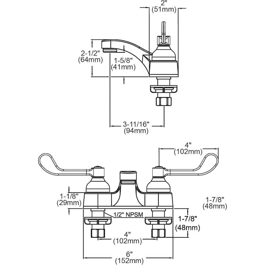 elkay-lk402t4-alternate-view-3192