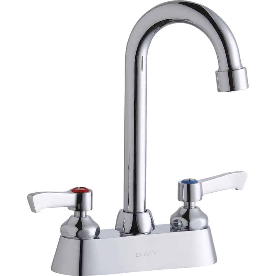 elkay-lk406gn04l2-115168