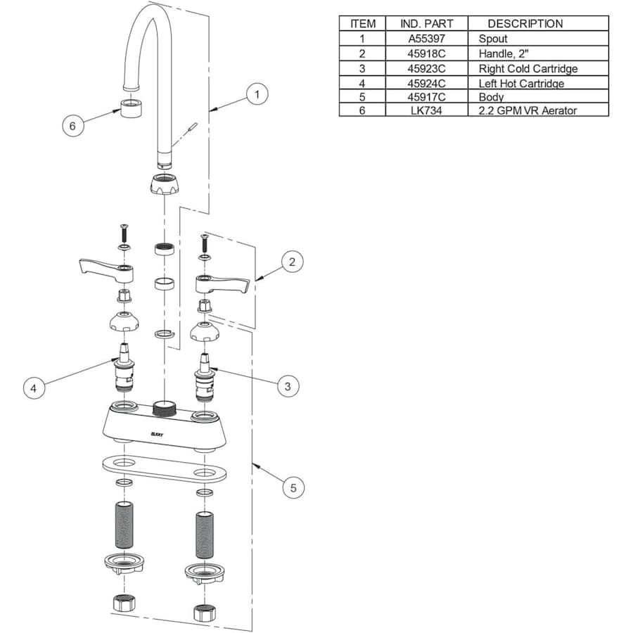 elkay-lk406gn04l2-alternate-view-3193