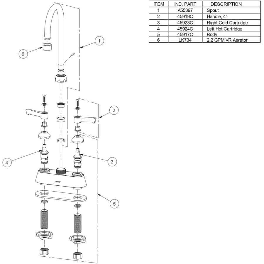 elkay-lk406gn04t4-alternate-view-3195