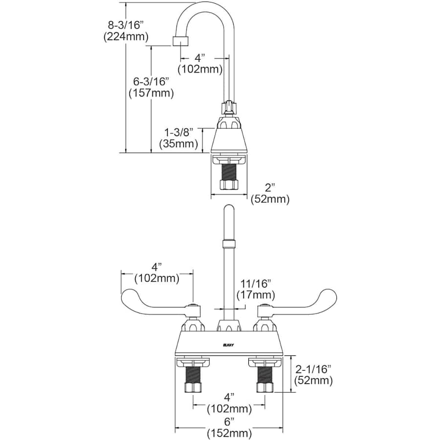 elkay-lk406gn04t4-alternate-view-3196