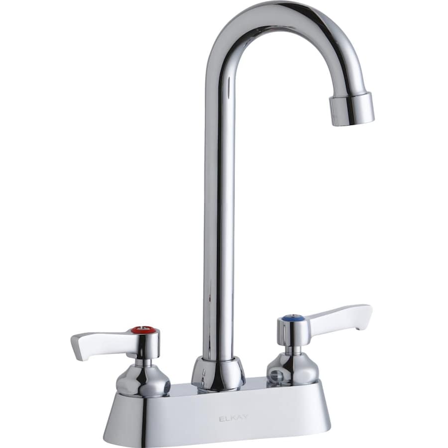 elkay-lk406gn05l2-115168