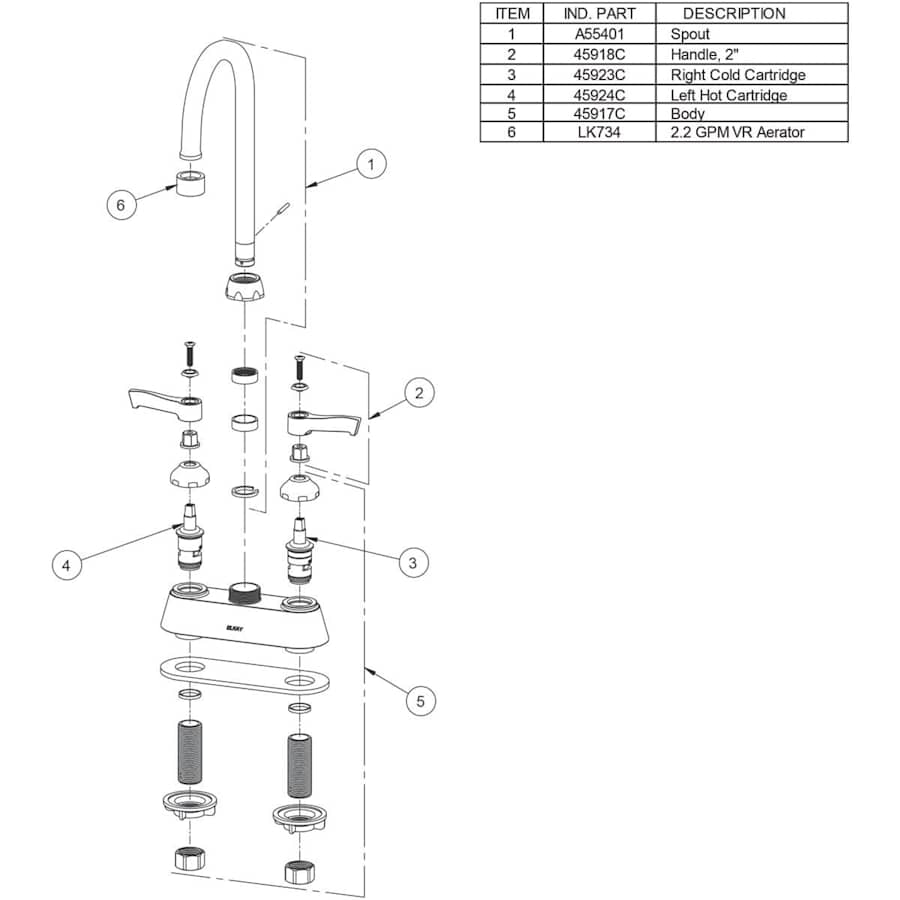 elkay-lk406gn05l2-alternate-view-3197
