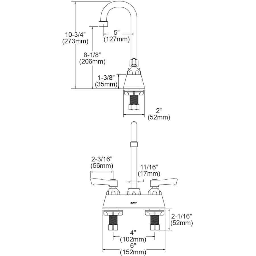 elkay-lk406gn05l2-alternate-view-3198