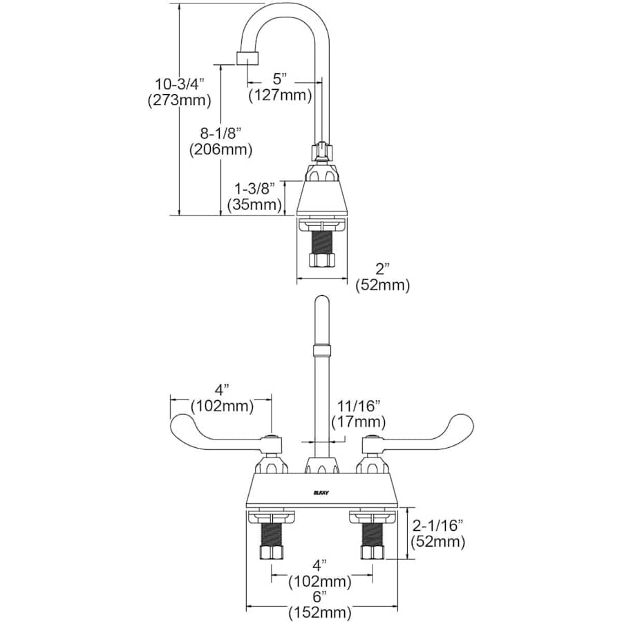 elkay-lk406gn05t4-alternate-view-3200