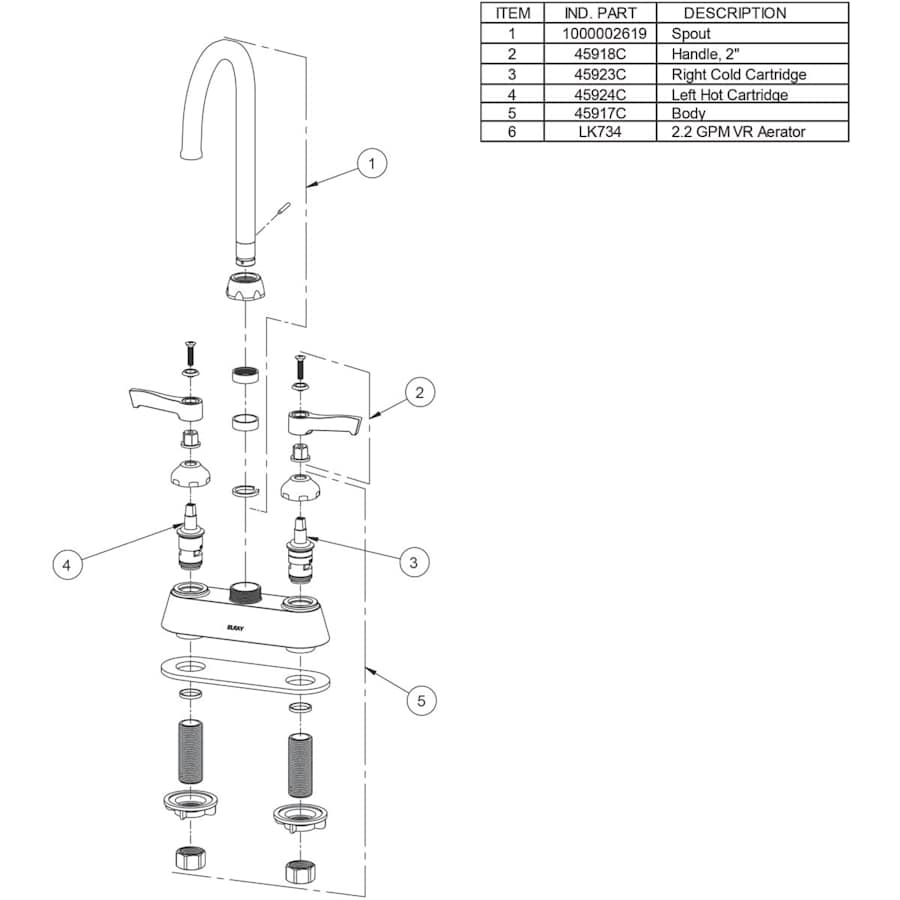 elkay-lk406lgn05l2-alternate-image-30
