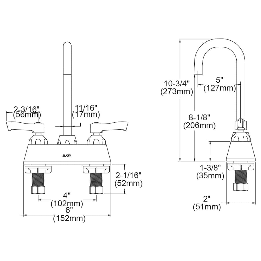 elkay-lk406lgn05l2-alternate-image-90
