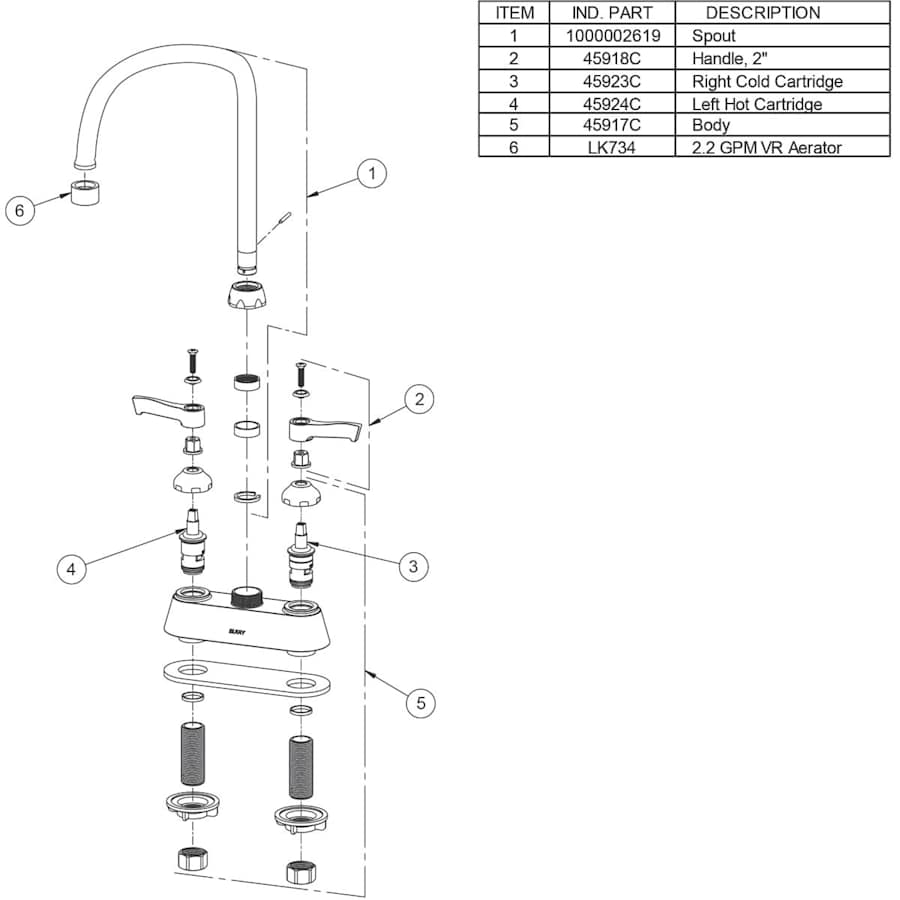 elkay-lk406lgn08l2-alternate-image-33
