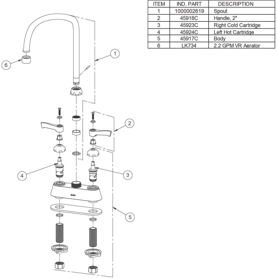 elkay-lk406lgn08l2-alternate-image-33 elkay-lk406lgn08l2-alternate-image-33