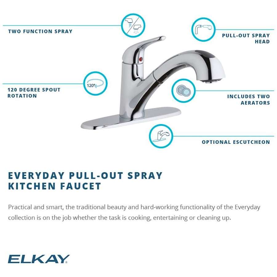 elkay-lk5000-alternate-view-3221