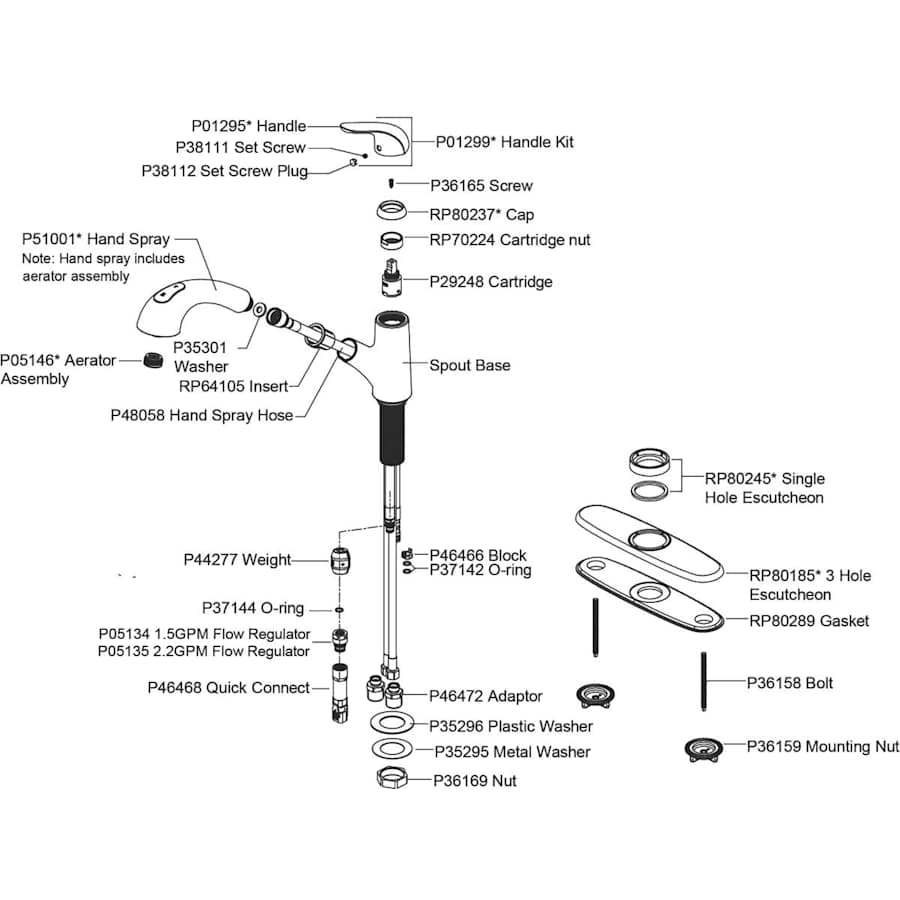 elkay-lk5000-alternate-view-3222