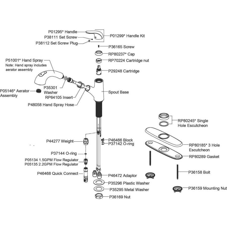 elkay-lk5000-alternate-view-3222 elkay-lk5000-alternate-view-3222