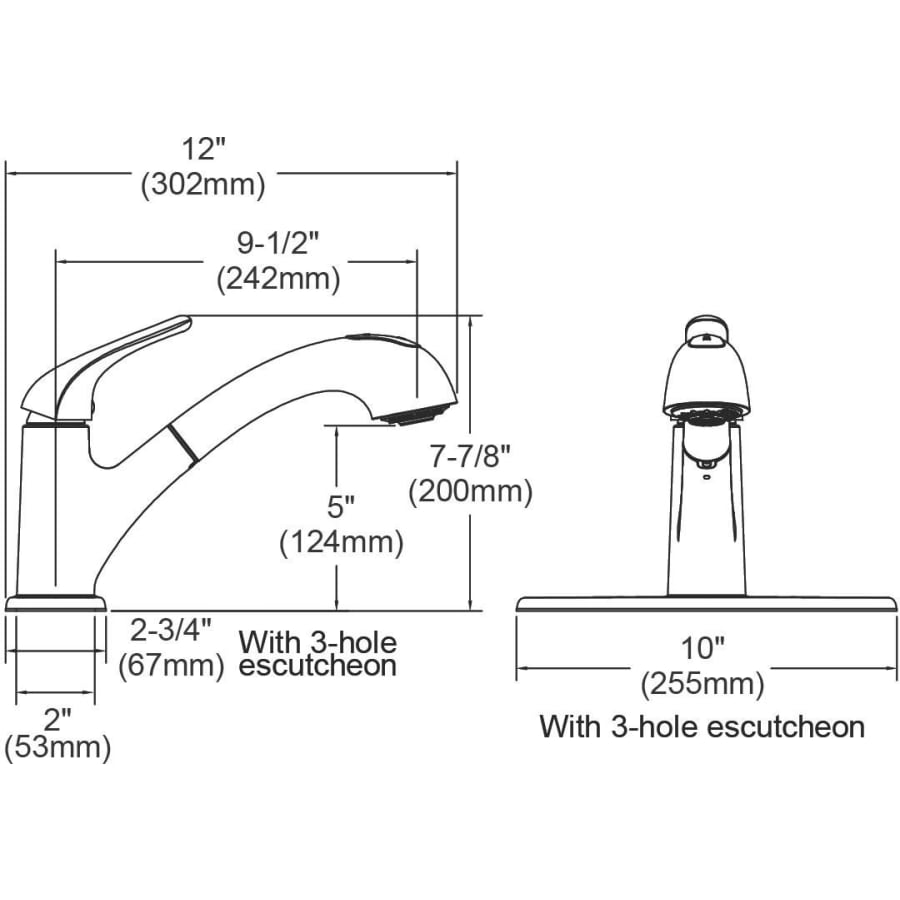 elkay-lk5000-alternate-view-3223 elkay-lk5000-alternate-view-3223