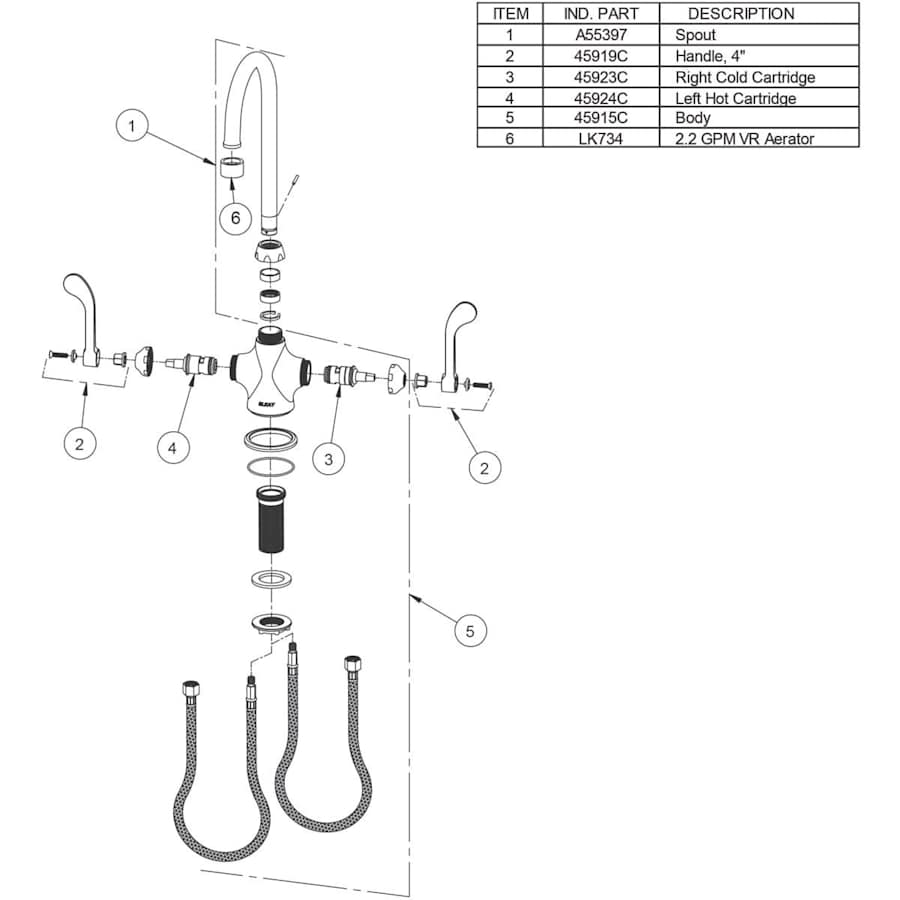 elkay-lk500gn04t4-alternate-view-3224