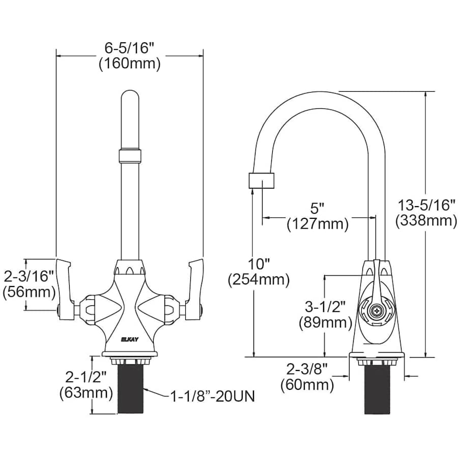 elkay-lk500gn05l2-alternate-view-3227