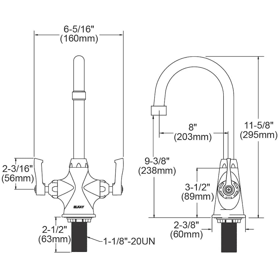 elkay-lk500gn08l2-alternate-view-3231