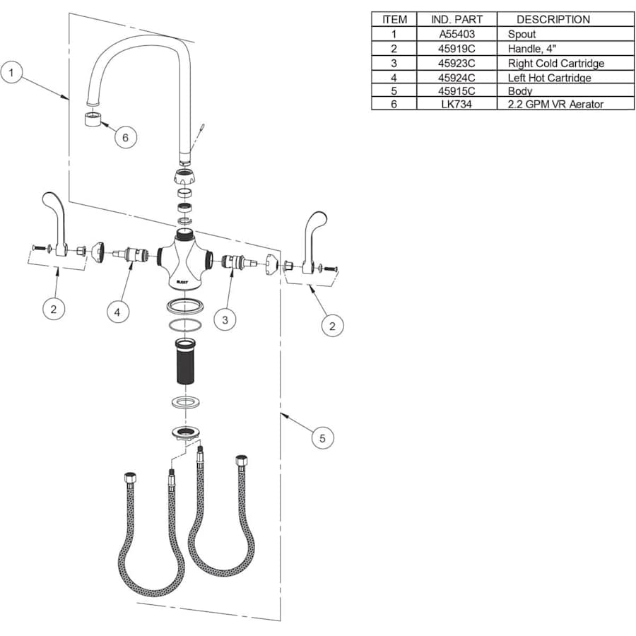 elkay-lk500gn08t4-alternate-view-3232