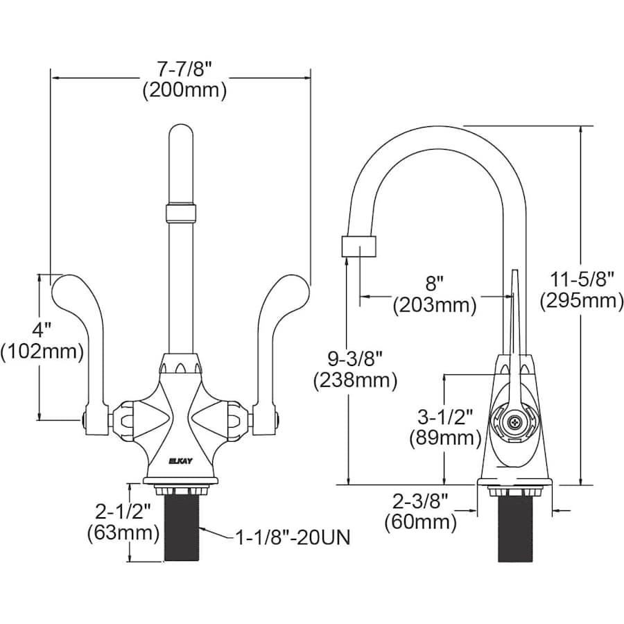 elkay-lk500gn08t4-alternate-view-3233