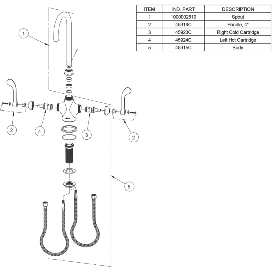 elkay-lk500lgn05t4-alternate-image-37 elkay-lk500lgn05t4-alternate-image-37