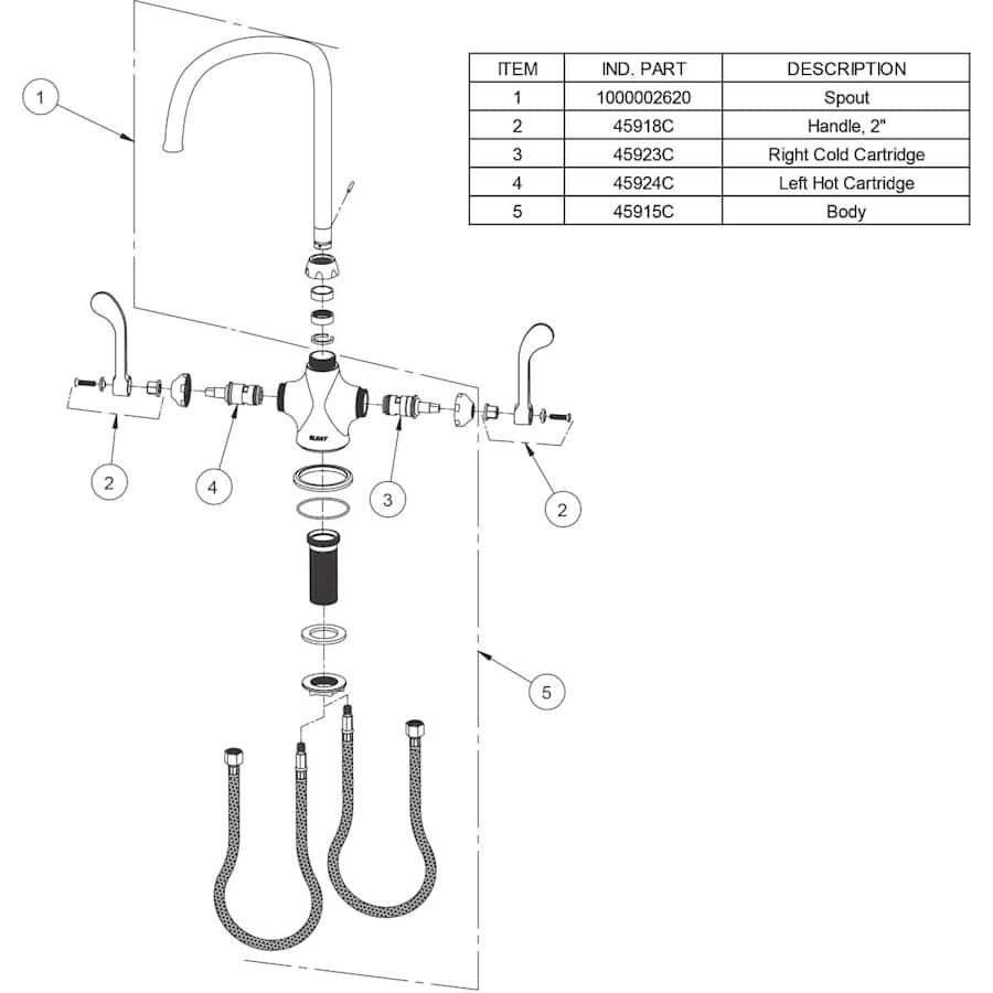 elkay-lk500lgn08l2-alternate-image-39
