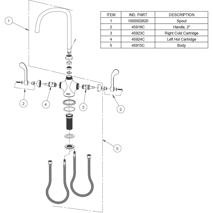 elkay-lk500lgn08l2-alternate-image-39 elkay-lk500lgn08l2-alternate-image-39