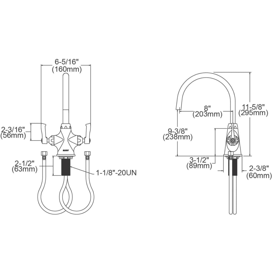 elkay-lk500lgn08l2-alternate-image-99 elkay-lk500lgn08l2-alternate-image-99