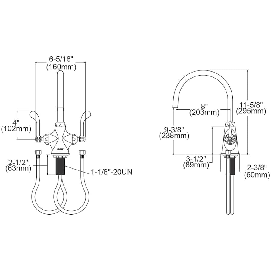 elkay-lk500lgn08t4-alternate-image-100