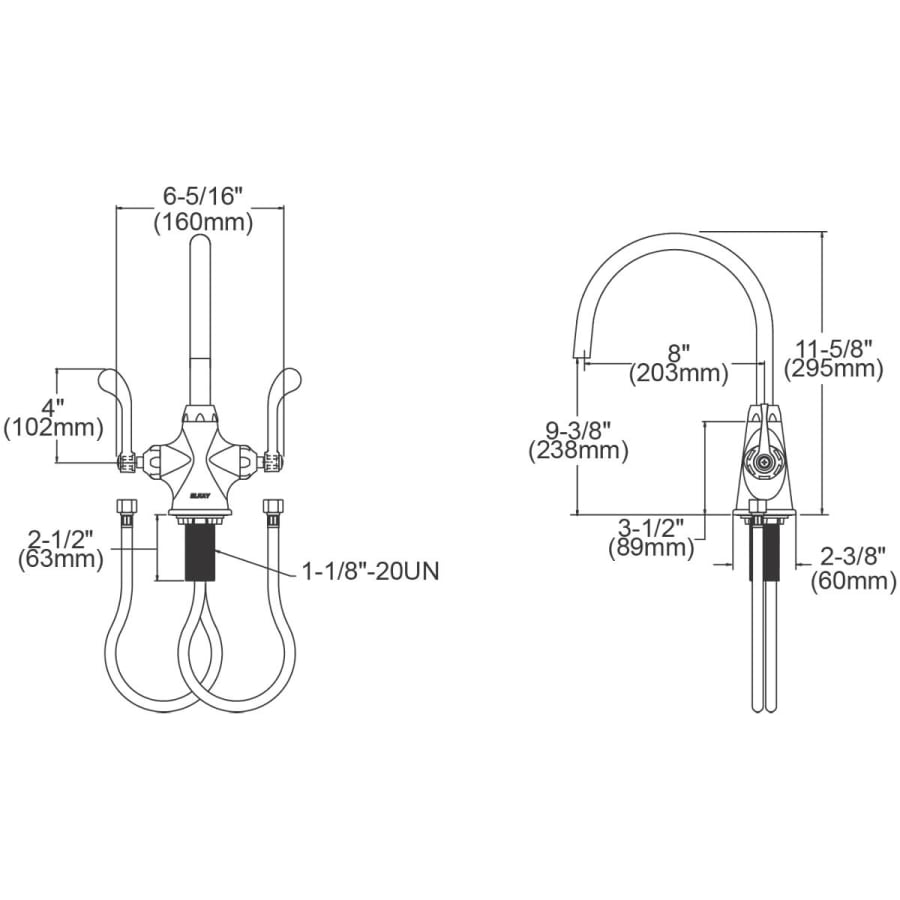 elkay-lk500lgn08t4-alternate-image-100 elkay-lk500lgn08t4-alternate-image-100