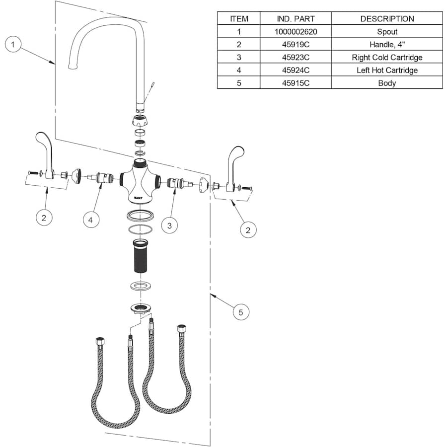 elkay-lk500lgn08t4-alternate-image-40