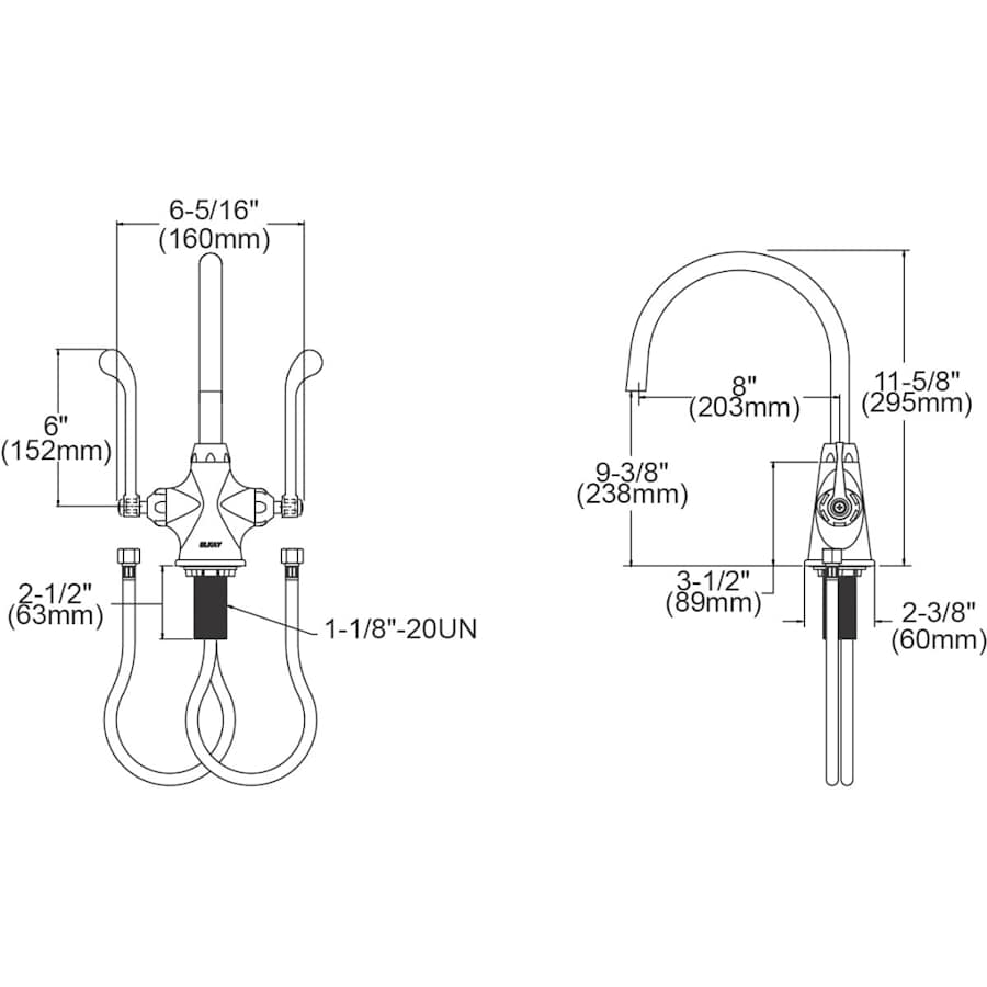 elkay-lk500lgn08t6-alternate-image-101