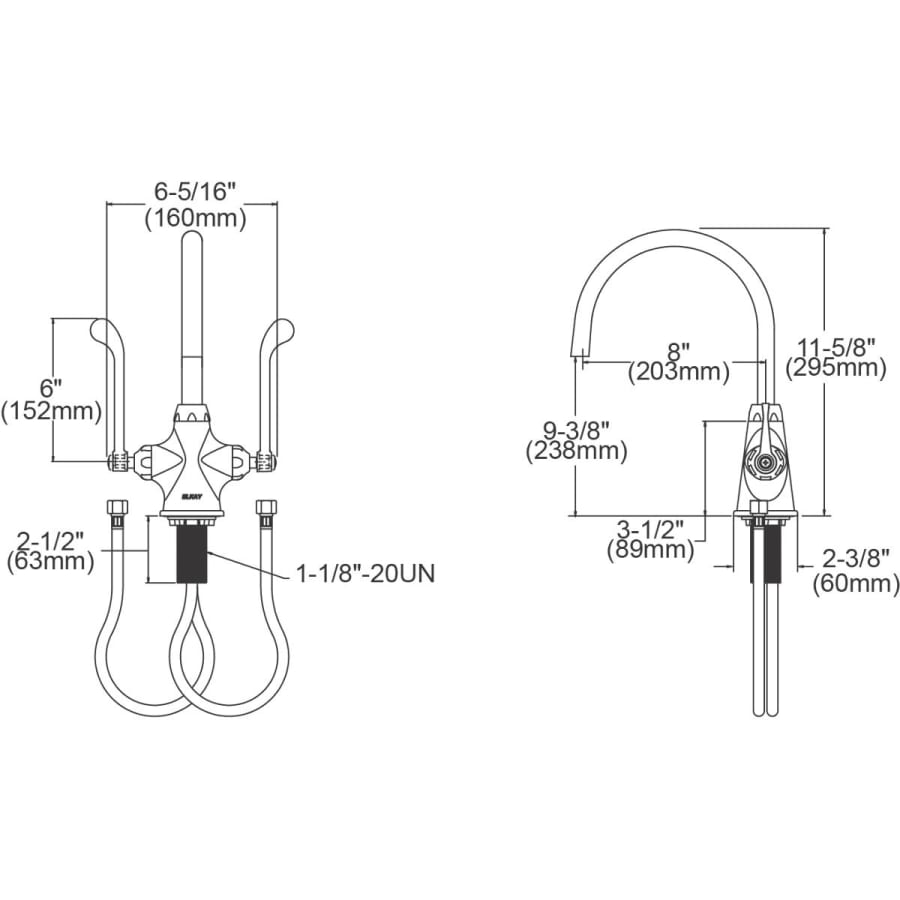 elkay-lk500lgn08t6-alternate-image-101 elkay-lk500lgn08t6-alternate-image-101