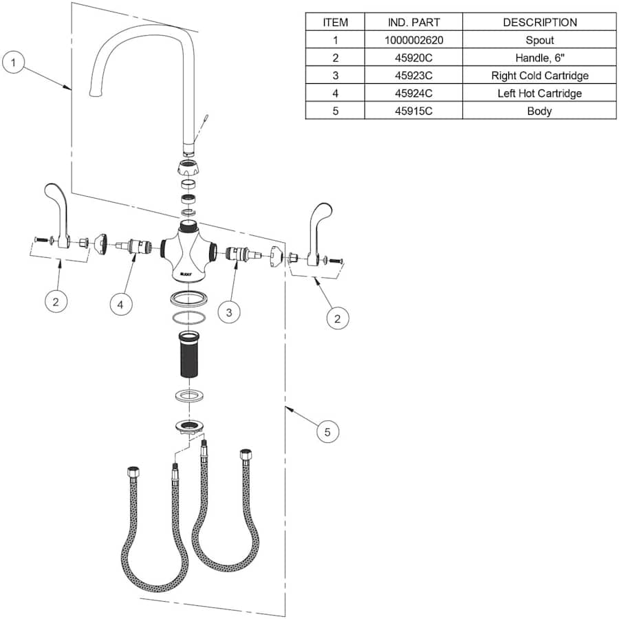 elkay-lk500lgn08t6-alternate-image-41