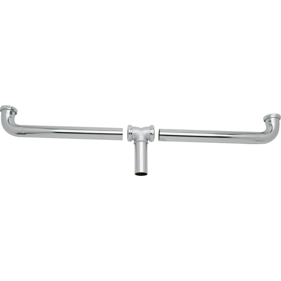 elkay-lk52-2275965 elkay-lk52-2275965