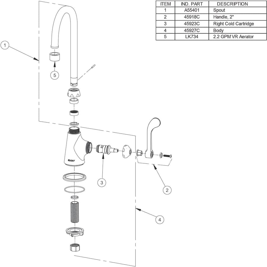 elkay-lk535gn05l2-alternate-view-3234