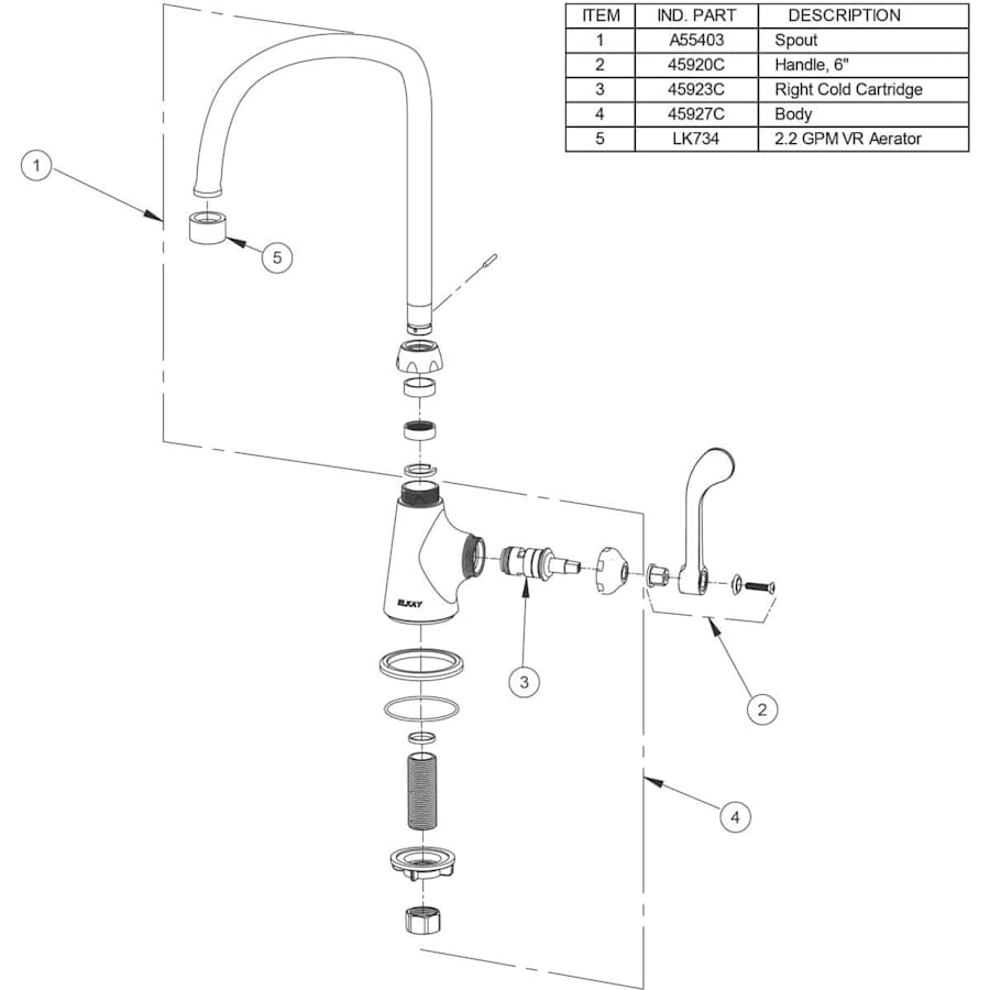elkay-lk535gn08t6-alternate-view-3236