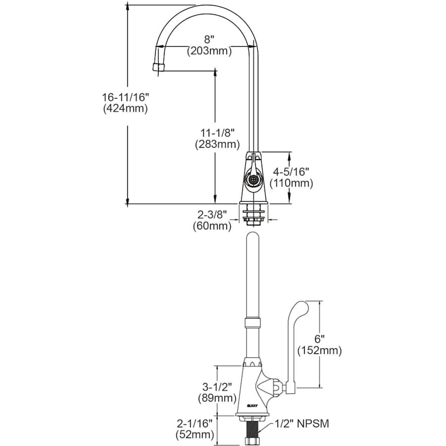 elkay-lk535gn08t6-alternate-view-3237