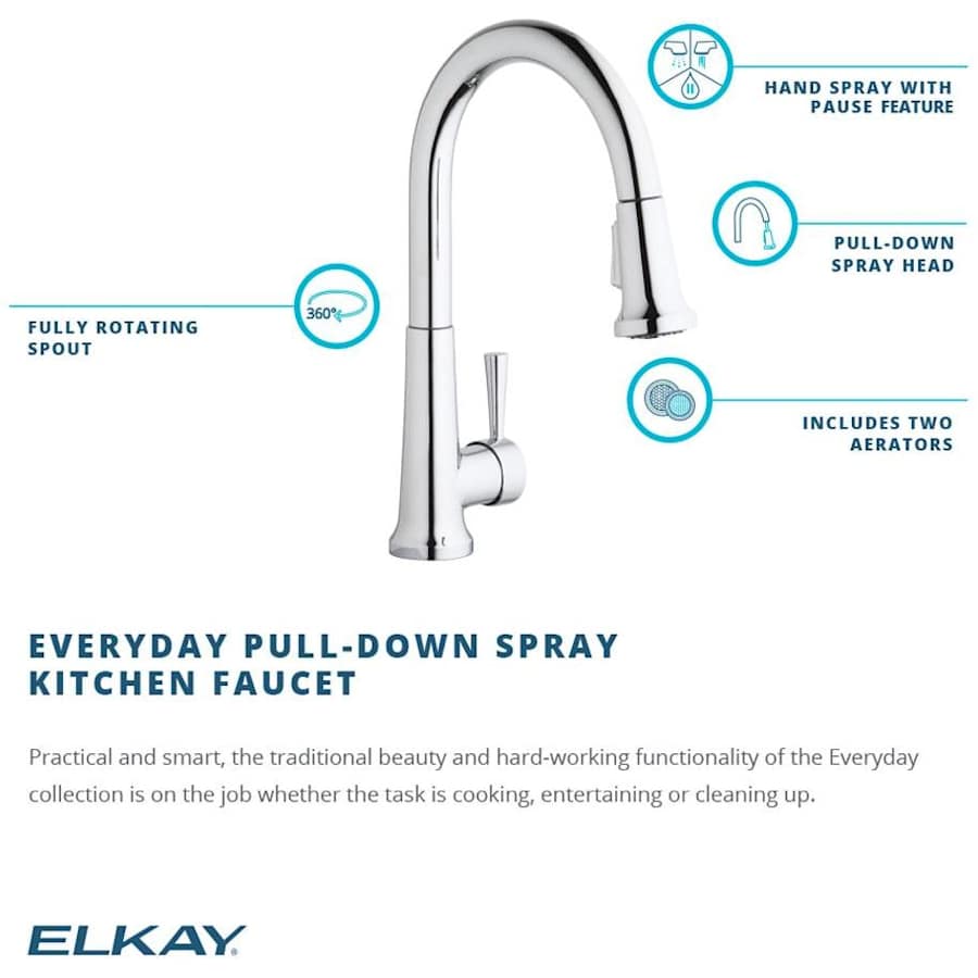 elkay-lk6000-alternate-view-3240