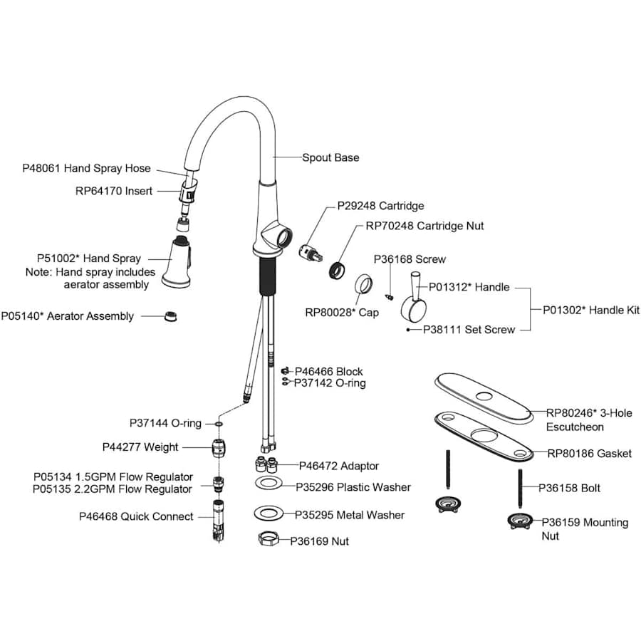elkay-lk6000-alternate-view-3241