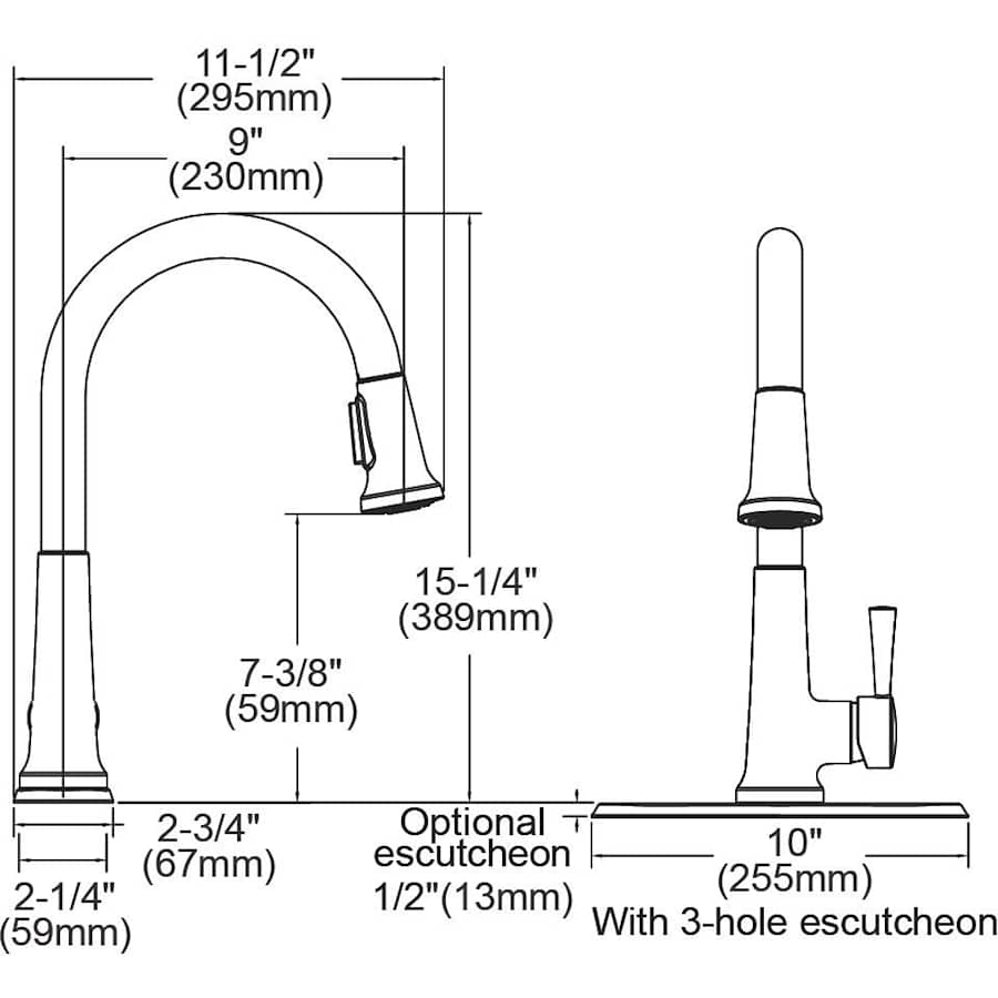 elkay-lk6000-alternate-view-3242