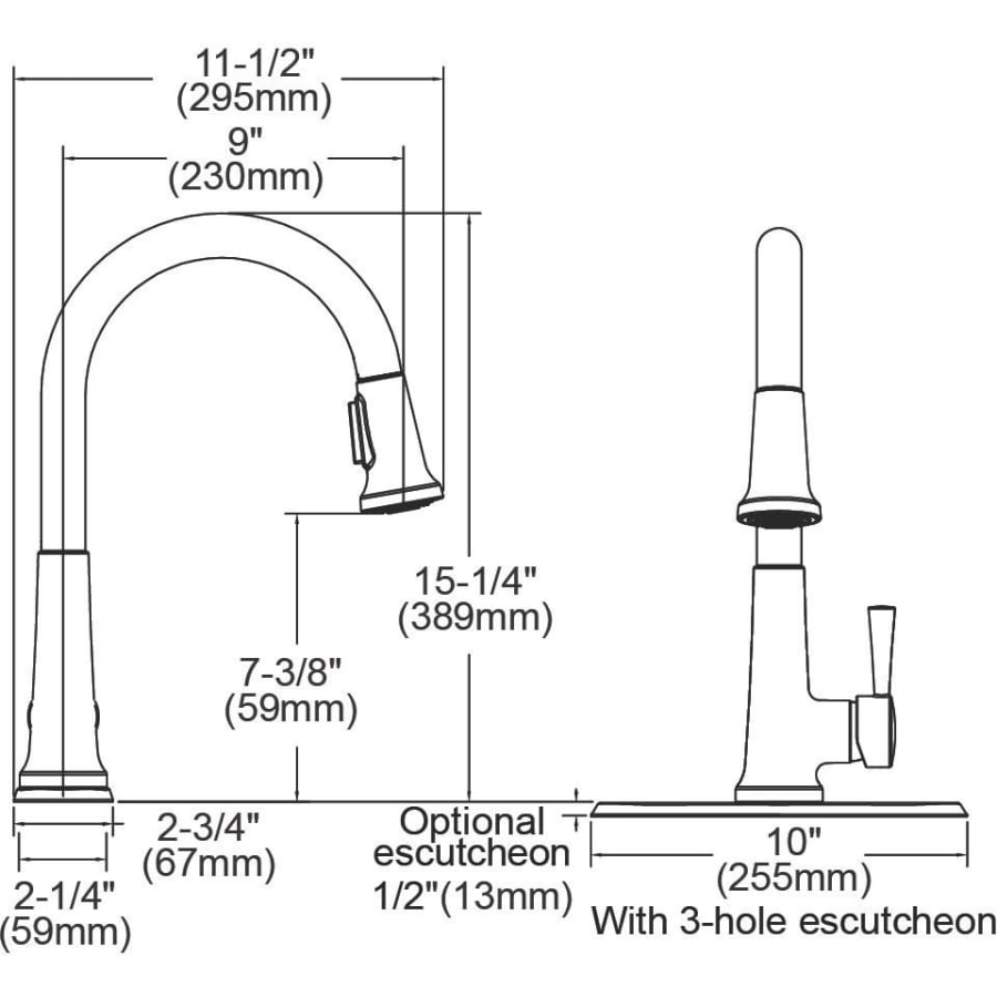 elkay-lk6000-alternate-view-3242 elkay-lk6000-alternate-view-3242