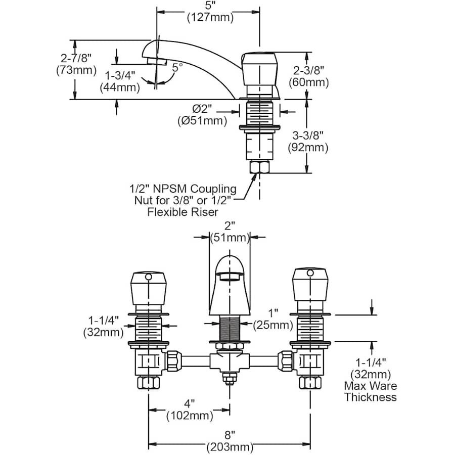 elkay-lk651-alternate-image-2