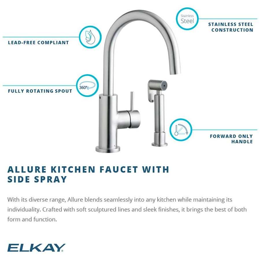 elkay-lk7922-alternate-view-3251