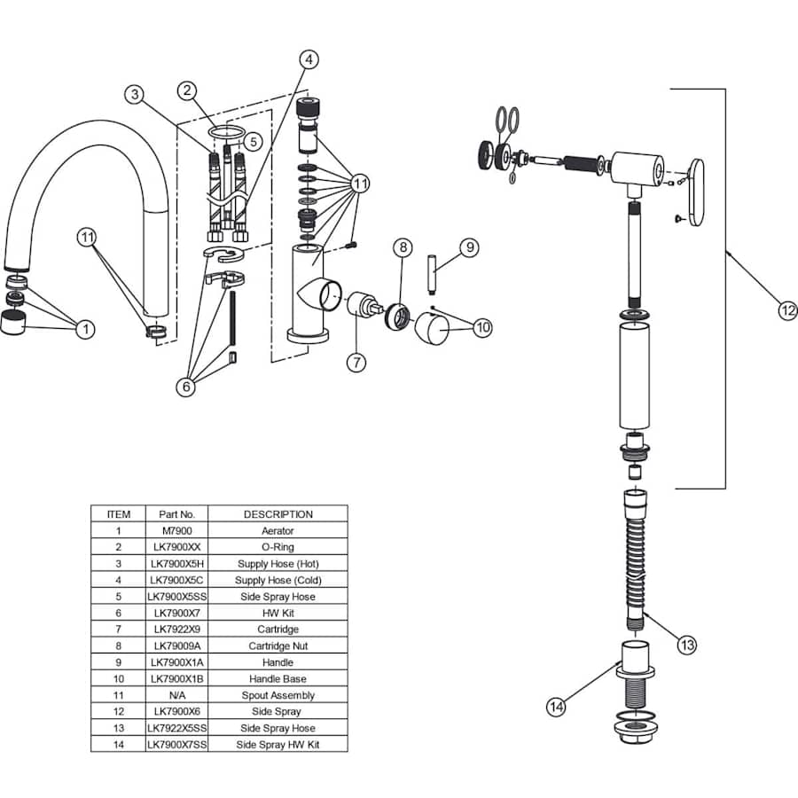 elkay-lk7922-alternate-view-3252