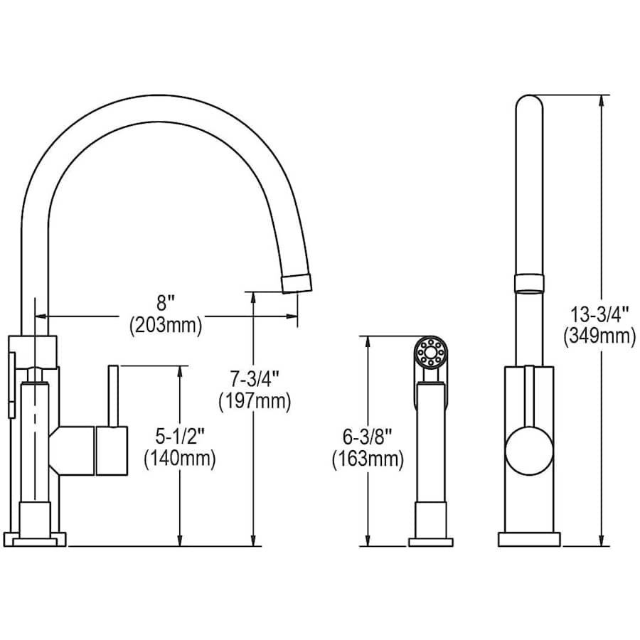 elkay-lk7922-alternate-view-3253