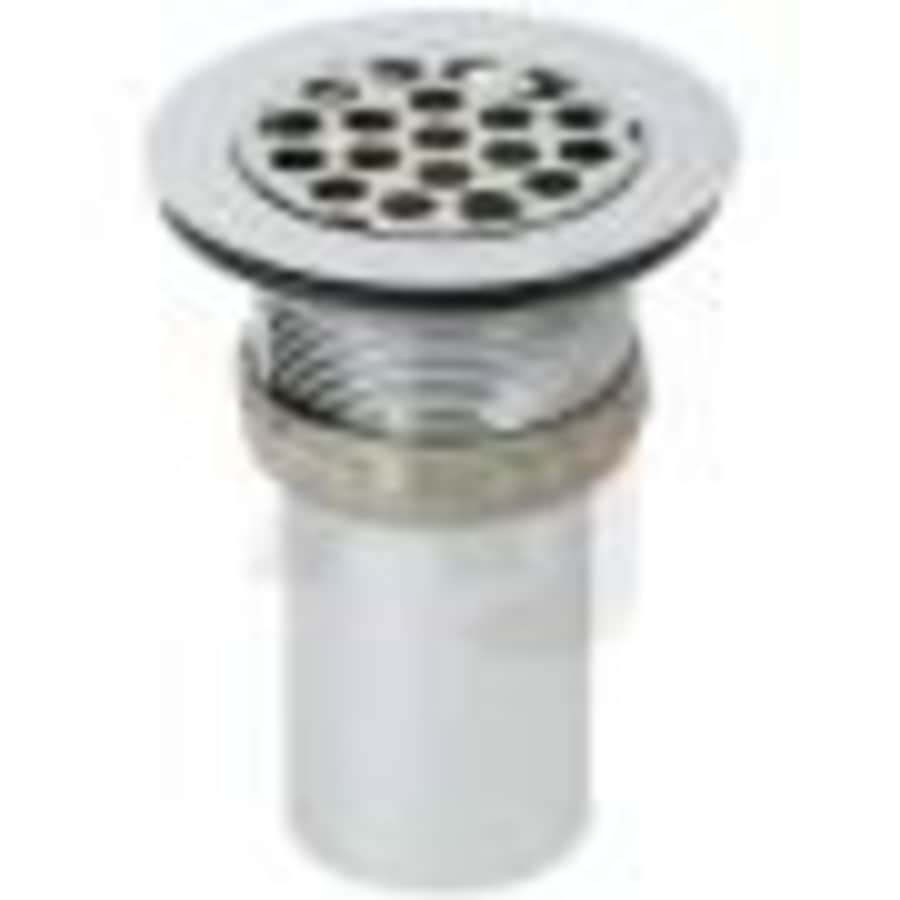 elkay-lk8-alternate-image-168