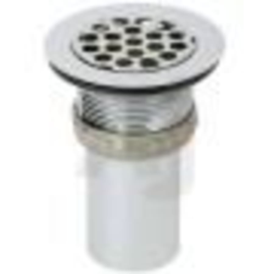 elkay-lk8-alternate-image-168 elkay-lk8-alternate-image-168