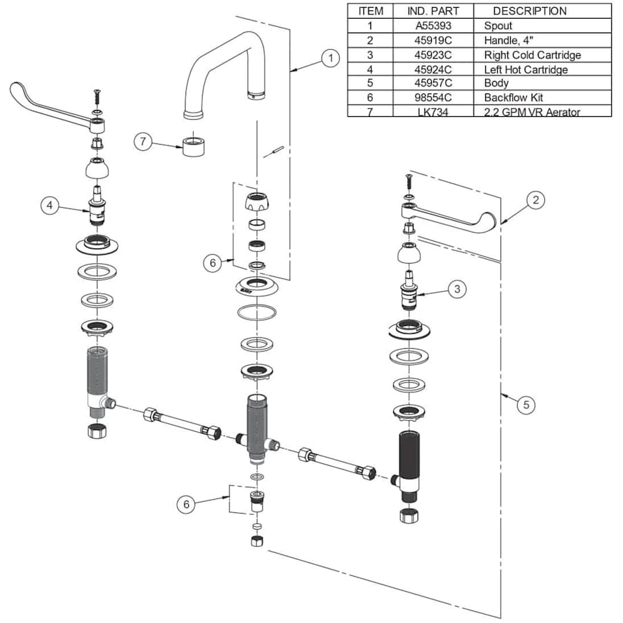 elkay-lk800at08t4-alternate-view-3254