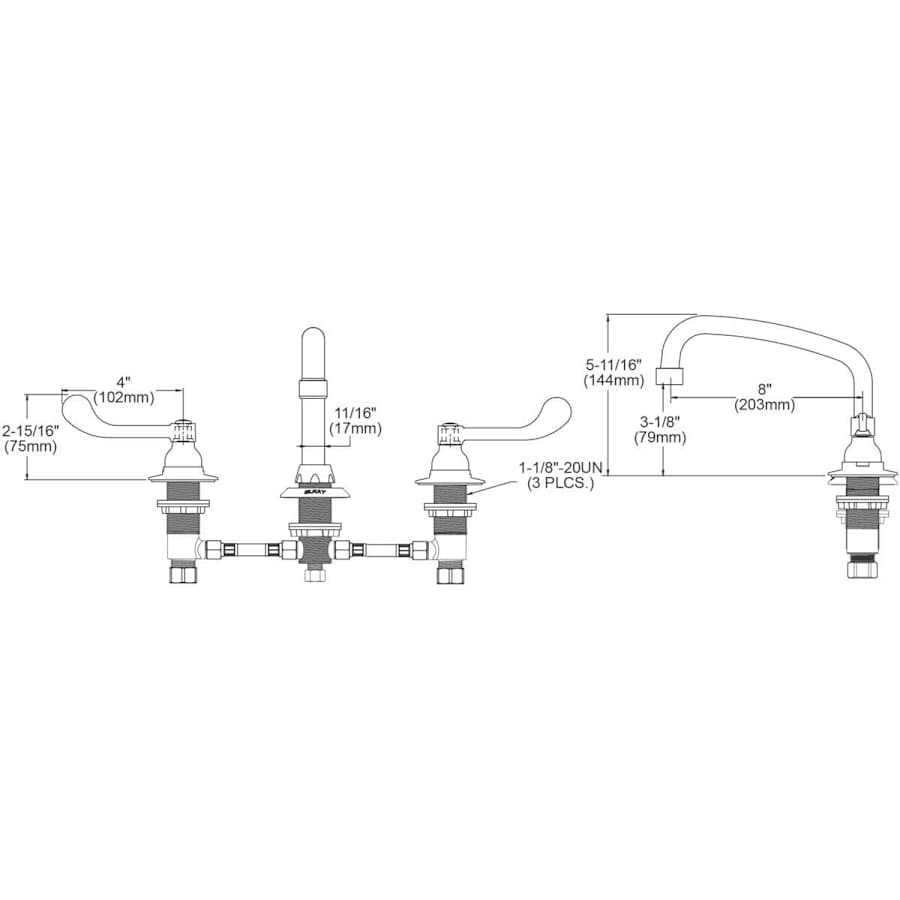 elkay-lk800at08t4-alternate-view-3255